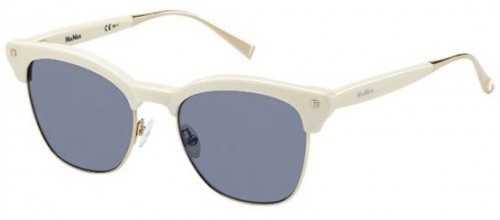 MM NEEDLE II